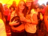 romeria-2011-313