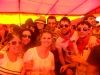 romeria-2011-316