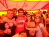 romeria-2011-323