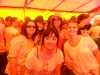 romeria-2011-325