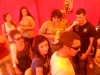 romeria-2011-326