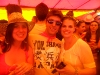 romeria-2011-336