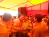 romeria-2011-339