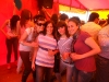 romeria-2011-342