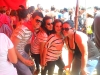 romeria-2011-343