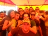 romeria-2011-350