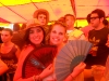 romeria-2011-356