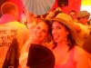 romeria-2011-359