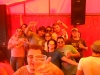 romeria-2011-361