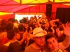 romeria-2011-367