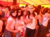 romeria-2011-371