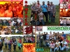 romeria-2011-collage