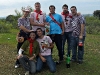 tkmtev-romeria-2011