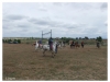 2012_04070066