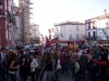 www.torrejoncillotodonoticias.com_romeria_-_2007_0003