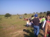 www.torrejoncillotodonoticias.com_romeria_-_2007_0024