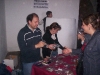 www.torrejoncillotodonoticias.com_romeria_-_2007_0033