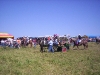 www.torrejoncillotodonoticias.com_romeria_-_2007_0041