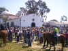 www.torrejoncillotodonoticias.com_romeria_-_2007_0043