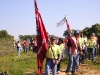 www.torrejoncillotodonoticias.com_romeria_-_2007_0069