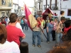 www.torrejoncillotodonoticias.com_romeria_-_2007_0074