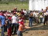 www.torrejoncillotodonoticias.com_romeria_-_2007_0075