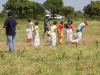 www.torrejoncillotodonoticias.com_romeria_-_2007_0076