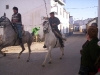 www.torrejoncillotodonoticias.com_romeria_-_2008_0008