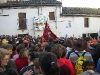 www.torrejoncillotodonoticias.com_romeria_-_2008_0042