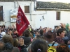 www.torrejoncillotodonoticias.com_romeria_-_2008_0044