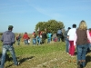 www.torrejoncillotodonoticias.com_romeria_-_2008_0046