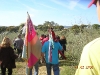 www.torrejoncillotodonoticias.com_romeria_-_2008_0051