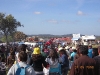 www.torrejoncillotodonoticias.com_romeria_-_2008_0055