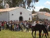 www.torrejoncillotodonoticias.com_romeria_-_2008_0057