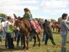 www.torrejoncillotodonoticias.com_romeria_-_2008_0058