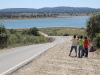 www.torrejoncillotodonoticias.com_romeria_chica_-_2009_0003