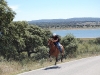 www.torrejoncillotodonoticias.com_romeria_chica_-_2009_0004