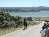 www.torrejoncillotodonoticias.com_romeria_chica_-_2009_0006