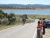 www.torrejoncillotodonoticias.com_romeria_chica_-_2009_0007