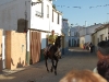 www.torrejoncillotodonoticias.com_romeria_chica_-_2009_0009