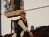 www.torrejoncillotodonoticias.com_romeria_chica_-_2009_0011