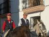 www.torrejoncillotodonoticias.com_romeria_chica_-_2009_0012