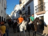 www.torrejoncillotodonoticias.com_romeria_chica_-_2009_0016