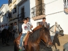 www.torrejoncillotodonoticias.com_romeria_chica_-_2009_0017