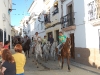 www.torrejoncillotodonoticias.com_romeria_chica_-_2009_0018