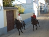 www.torrejoncillotodonoticias.com_romeria_chica_-_2009_0032