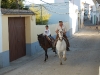 www.torrejoncillotodonoticias.com_romeria_chica_-_2009_0034