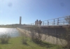 IMG-20160221-WA0011