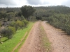 dscn1757