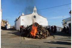 San Sebastián 2012